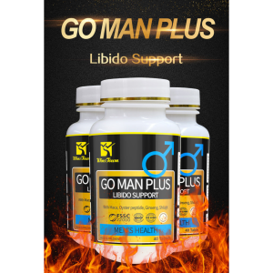 Wins Town Go Man Plus Libido Support - Image 11