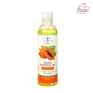 Essential Oil (Hair & Skin) - Image 5