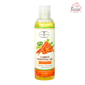 Essential Oil (Hair & Skin) - Image 7