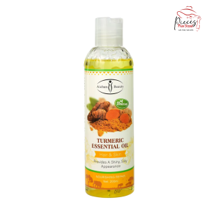 Essential Oil (Hair & Skin) - Image 8