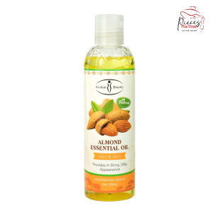 Essential Oil (Hair & Skin) - Image 9