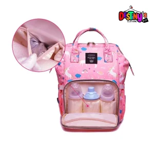 Backpack Baby Bags - Image 5