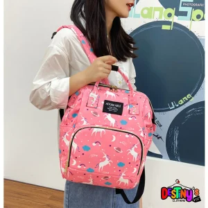 Backpack Baby Bags - Image 12