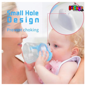 7pcs Toddler's Tableware - Image 8