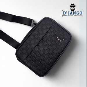 Air Jordan Crossbody Bag - Image 4