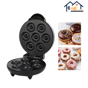 Sokany 7 Hole Donut Maker - Image 3