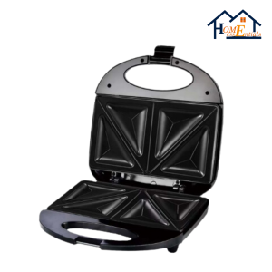 Sokany Sandwich Maker - Image 4