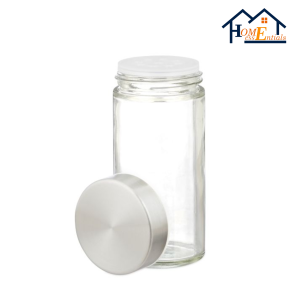 Sokany Spice Jar - Image 3