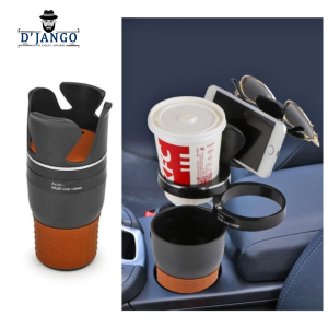 Multi Cup Holder - Image 6