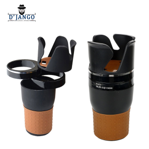 Multi Cup Holder - Image 7