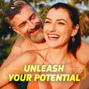 X Power Coffee - Image 7