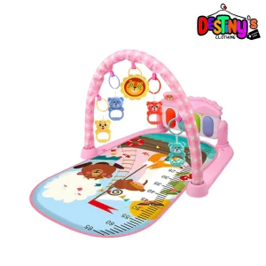 Baby Play Gym - Image 4