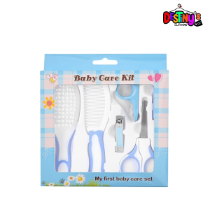 Baby Care Kit - Image 3