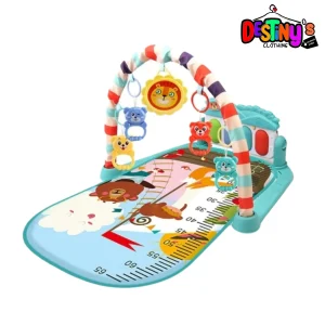 Baby Play Gym - Image 5