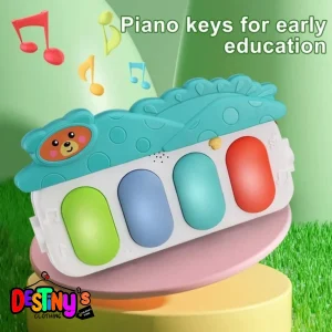 Baby Play Gym - Image 9