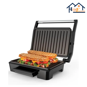 Sokany Grill Maker - Image 3