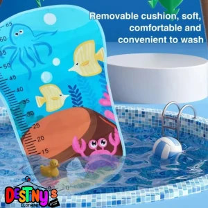 Baby Play Gym - Image 11