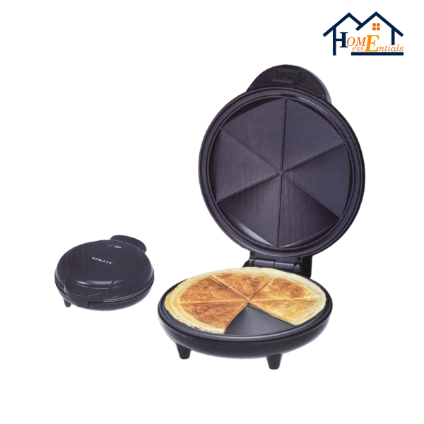 Sokany Quesadilla Maker 900w