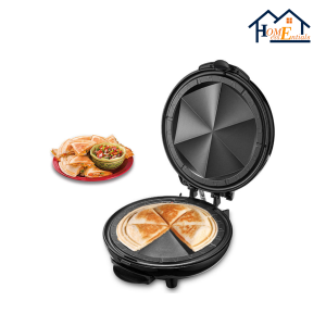 Sokany Quesadilla Maker 900w