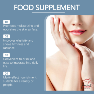 Hyaluronic Acid Powder - Image 3