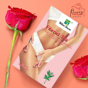 Fibroid Tea - Image 6