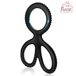 3-1 Penile Locking Ring
