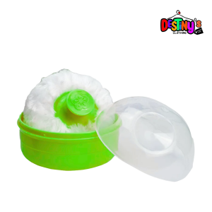 Powder Bowl - Image 3