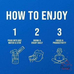 SuperCalm - Calming Drink Mix - Image 8