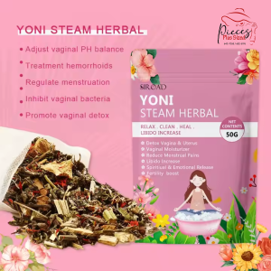 Yoni Steam Herbal - Image 6