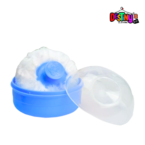 Powder Bowl - Image 4