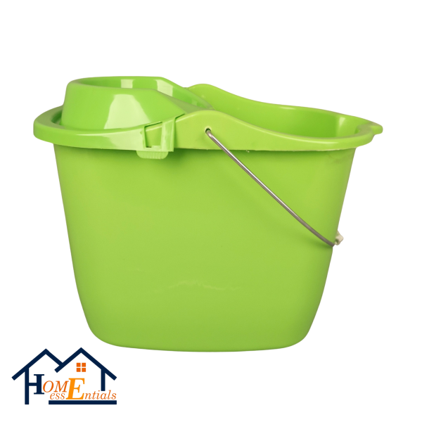 Mop Bucket