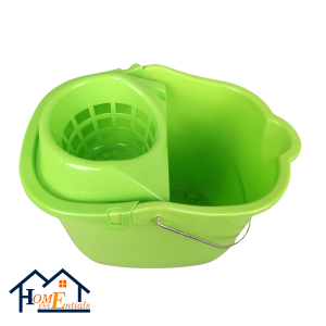 Mop Bucket - Image 3
