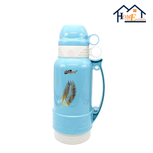 1.8lts DayDays Flask - Image 3