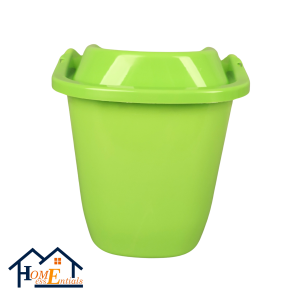 Mop Bucket - Image 4