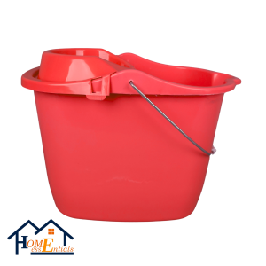 Mop Bucket - Image 5