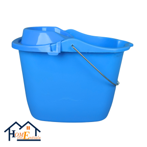 Mop Bucket - Image 6
