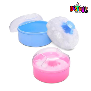 Powder Bowl - Image 5