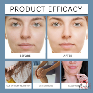 Hyaluronic Acid Powder - Image 6