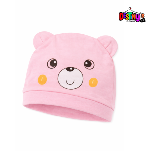 Newborn Baby Cap - Image 6