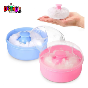 Powder Bowl - Image 6