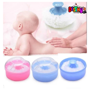 Powder Bowl - Image 7