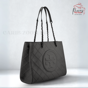 3pcs Tory Burch Handbags - Image 3