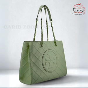 3pcs Tory Burch Handbags - Image 5