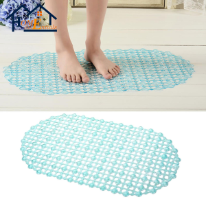 Non-Slip Bathroom Mat - Image 4