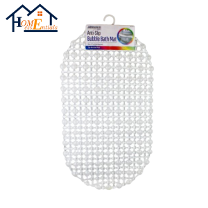 Non-Slip Bathroom Mat - Image 5