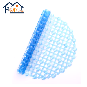 Non-Slip Bathroom Mat - Image 6
