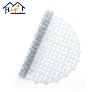 Non-Slip Bathroom Mat - Image 7