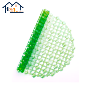 Non-Slip Bathroom Mat - Image 9