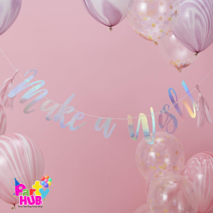 Unicorn Decoration - Image 4