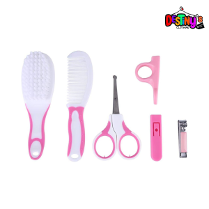 Baby Care Kit - Image 4